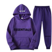 cms/erpbt/backend/web/uploads/erp/collection/images/Men Clothes/JUNSHONG/EN0258164/img_b/EN0258164_img_b_4